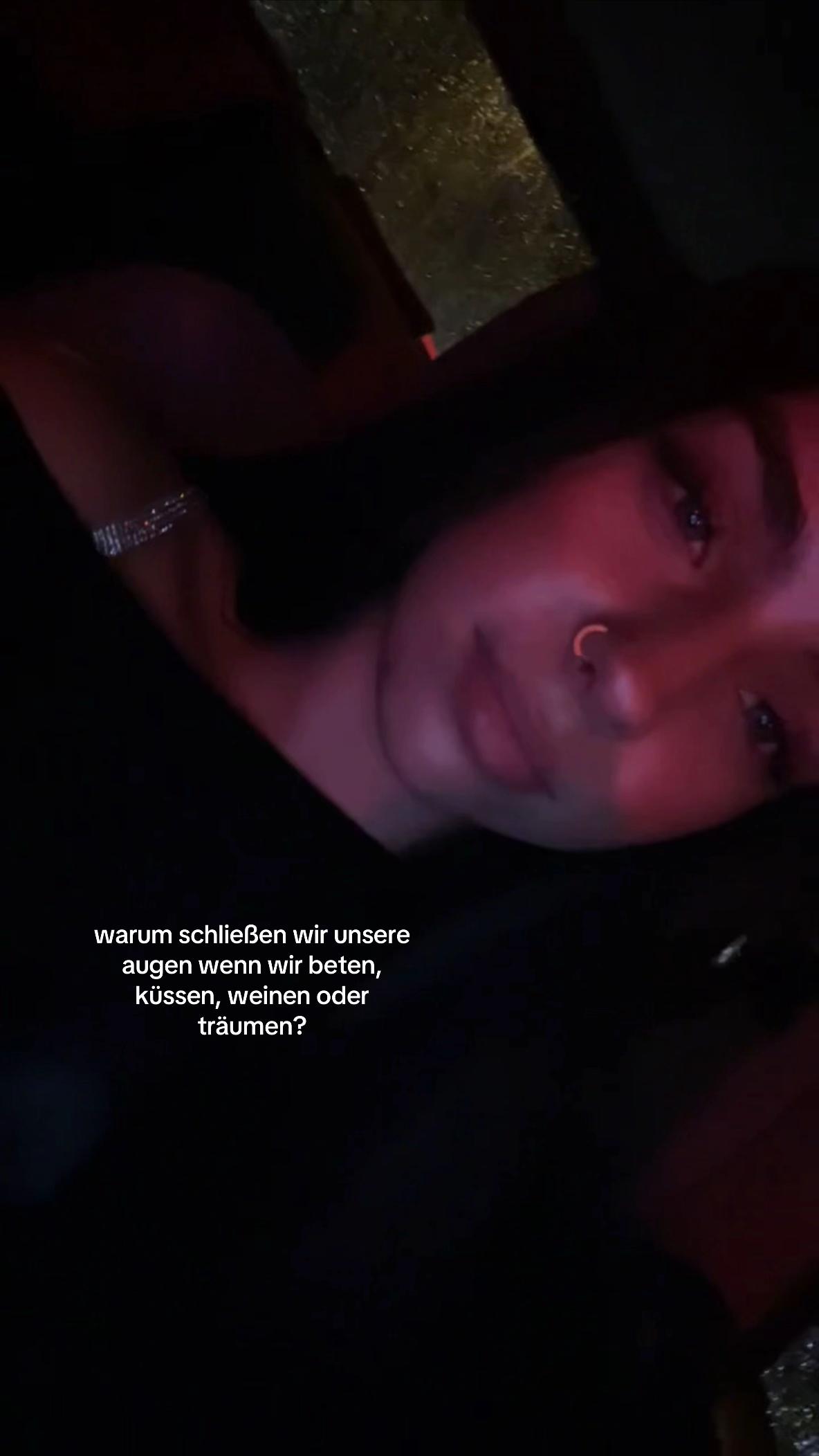 @🌺