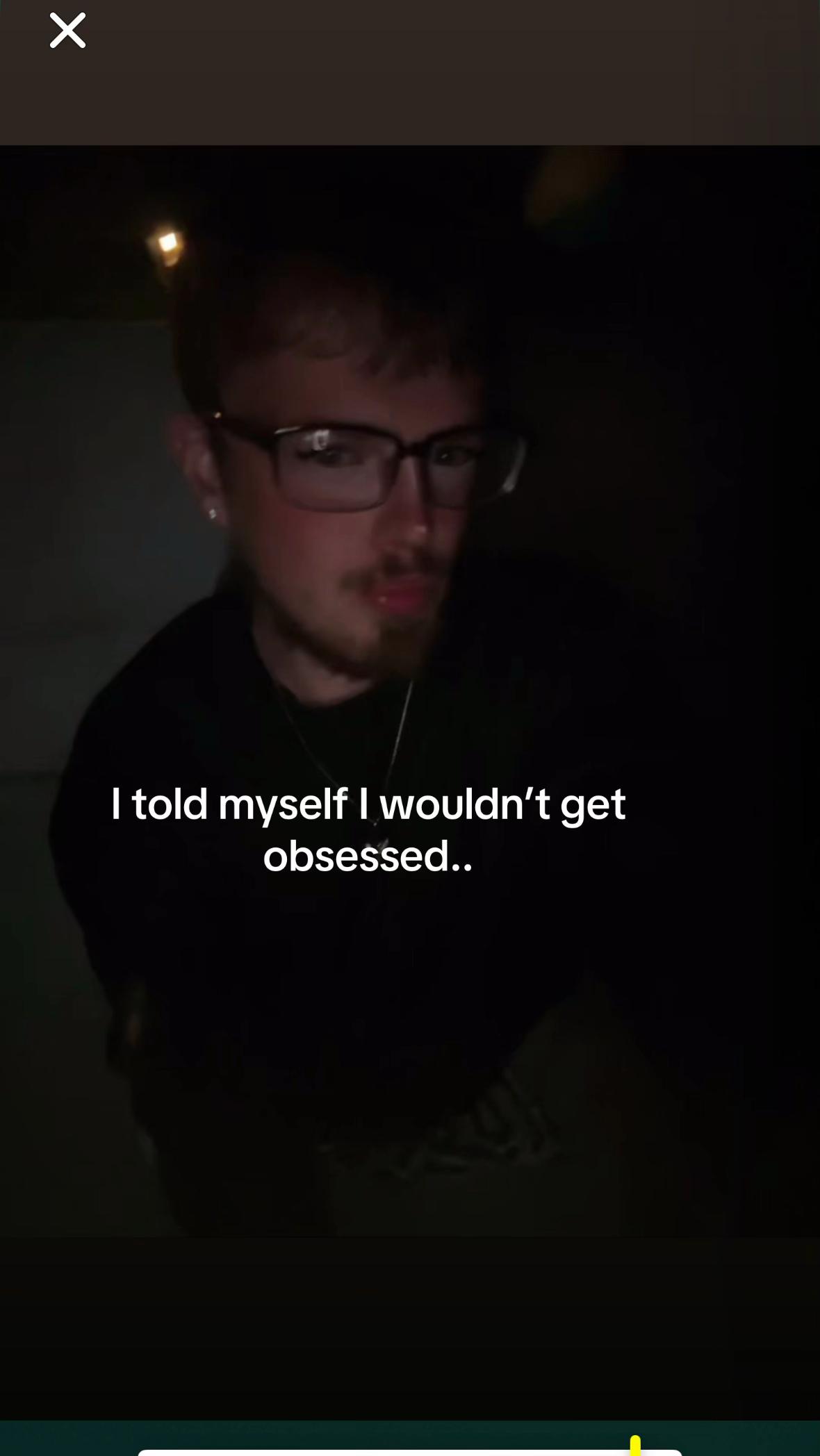 @itsthejp
