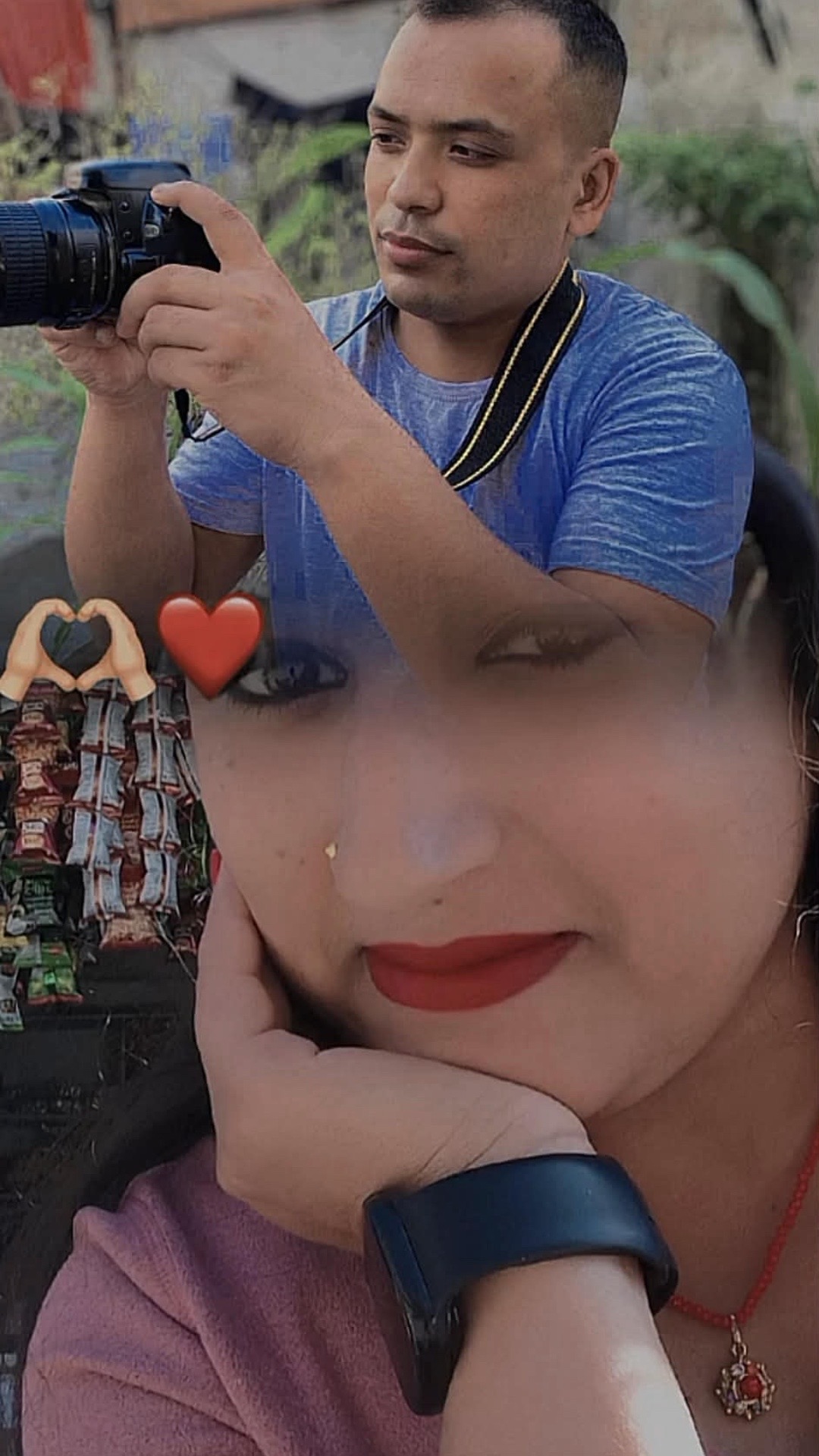 @❤️GANESH ❤️