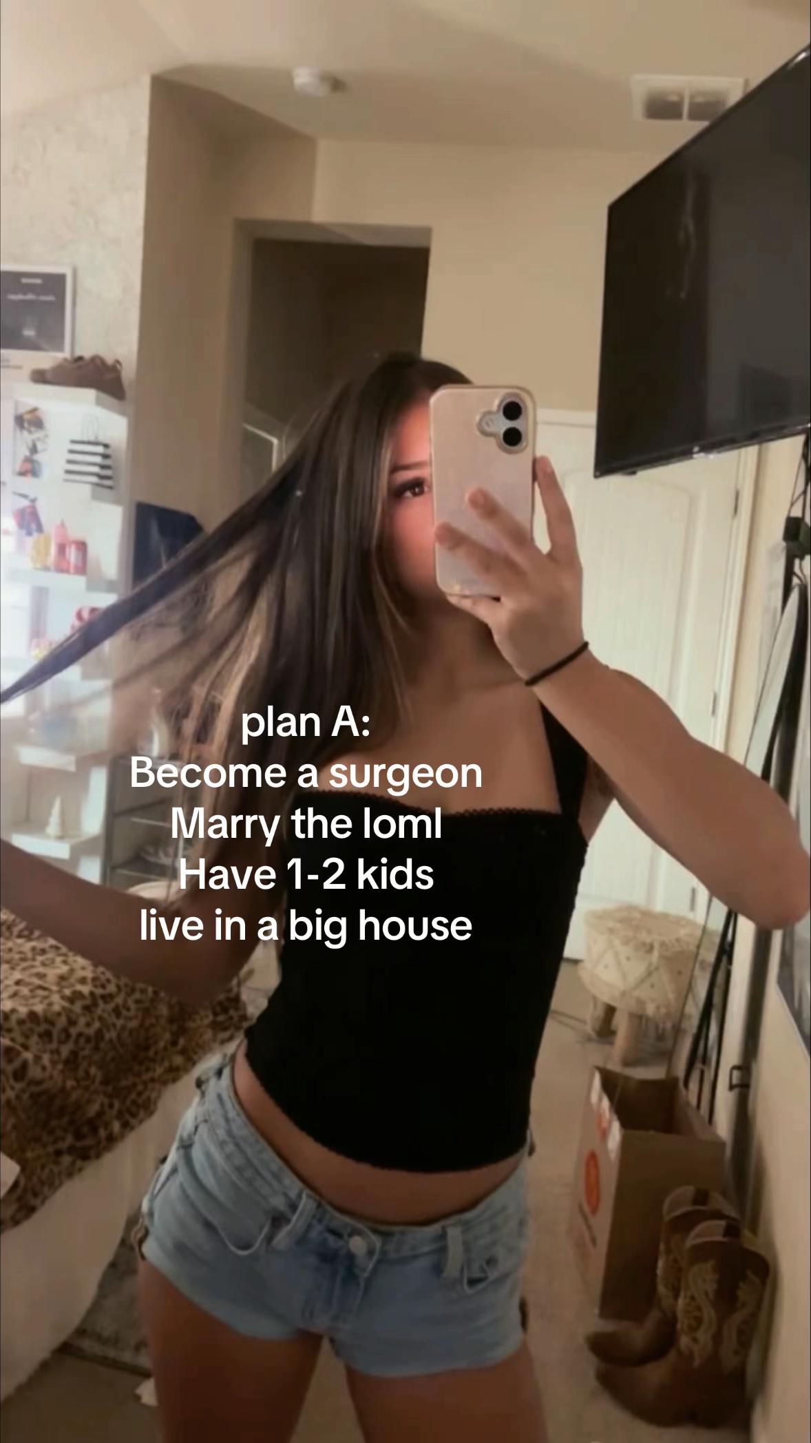 @██████