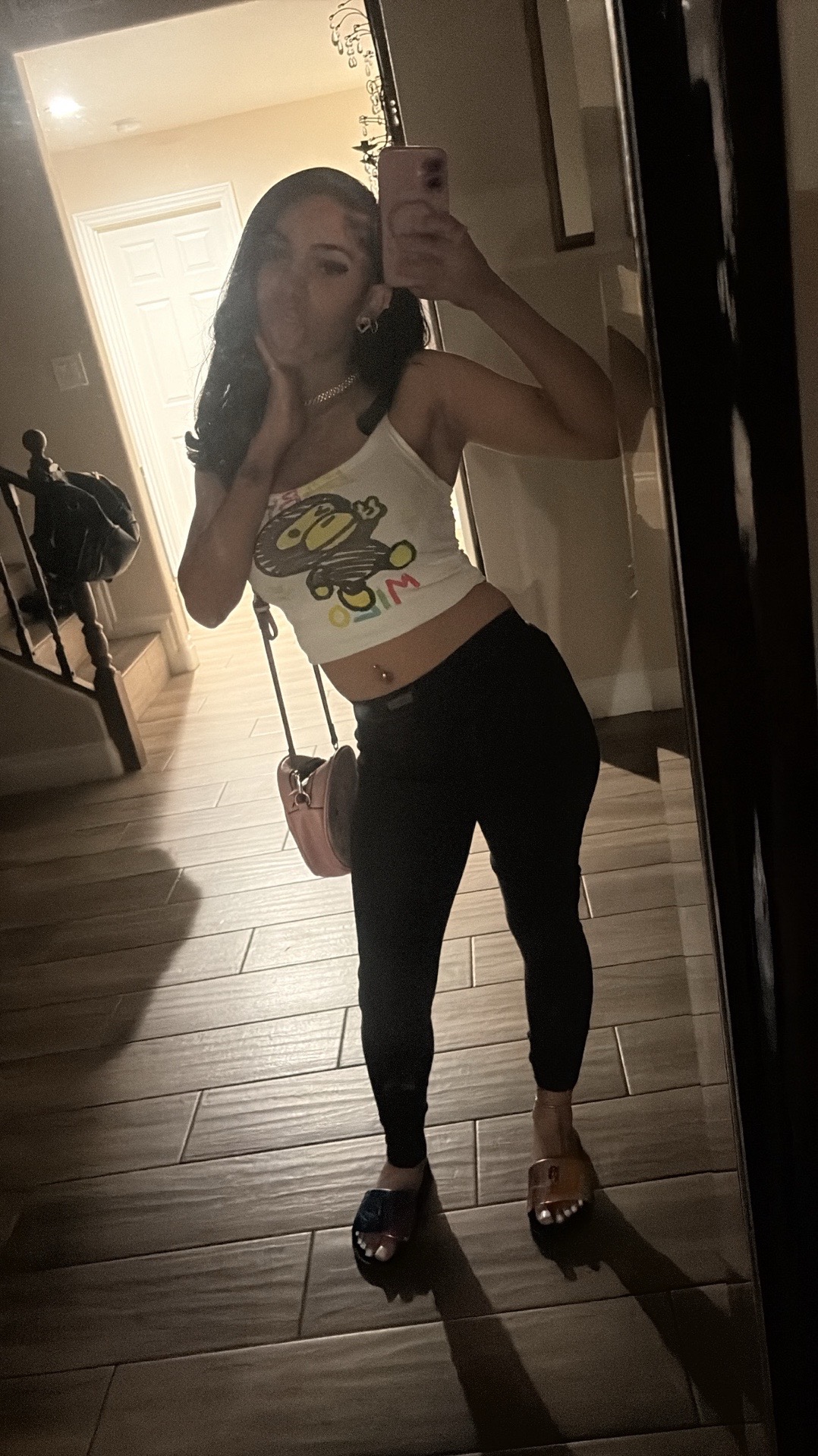 @ypyd
