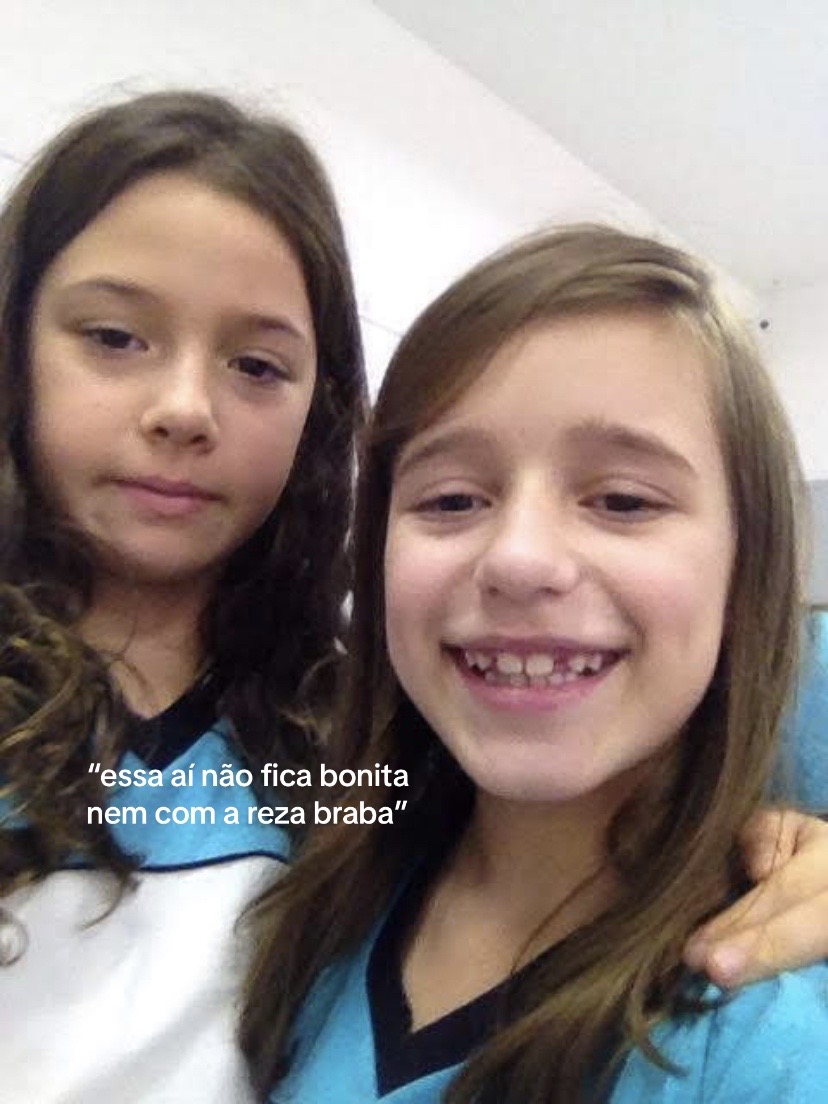 @malu