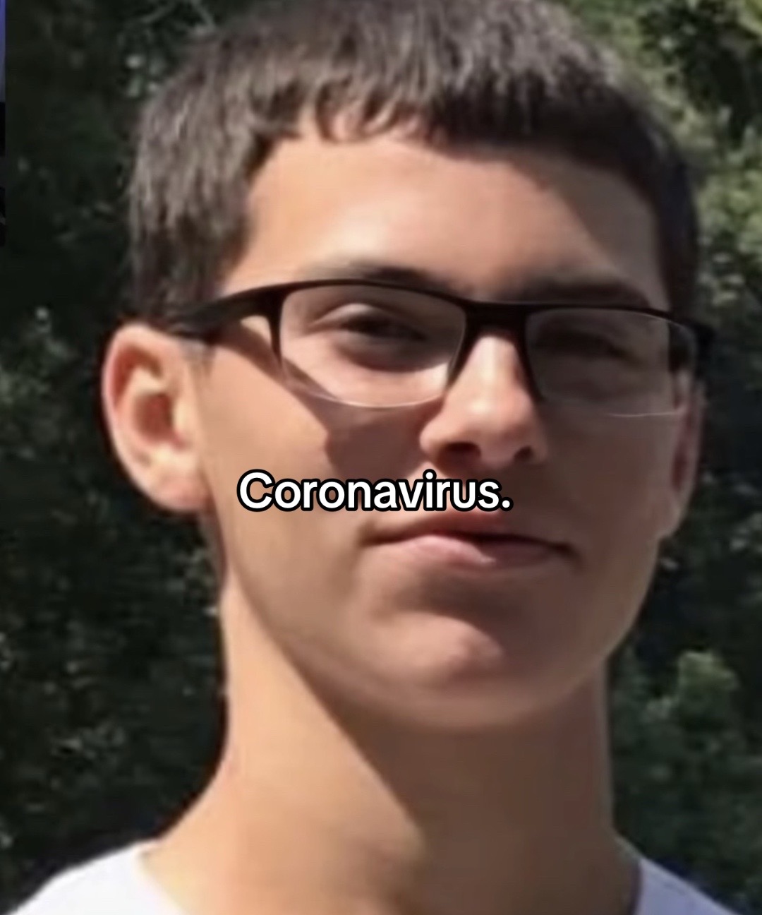 @Braeden CLIPS