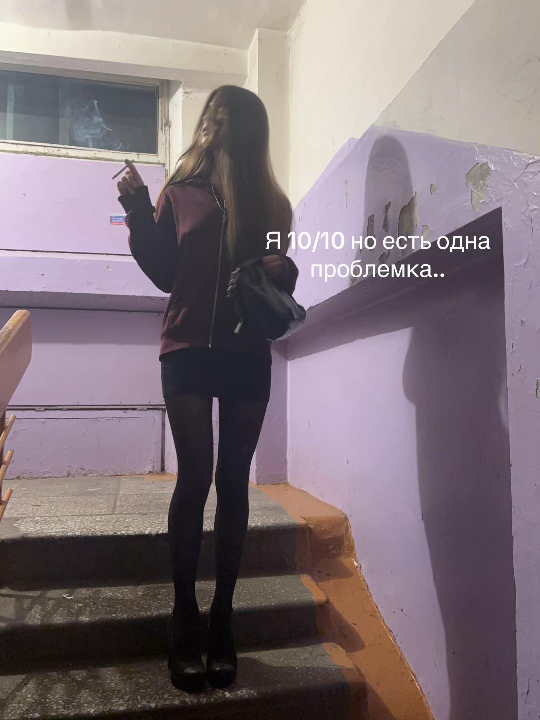 @lolipipnnn