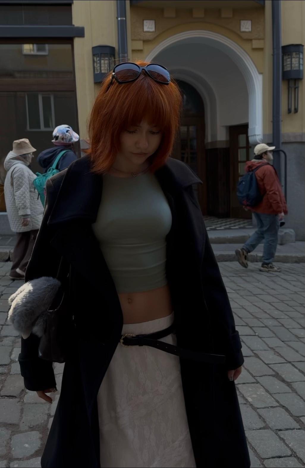 @женька