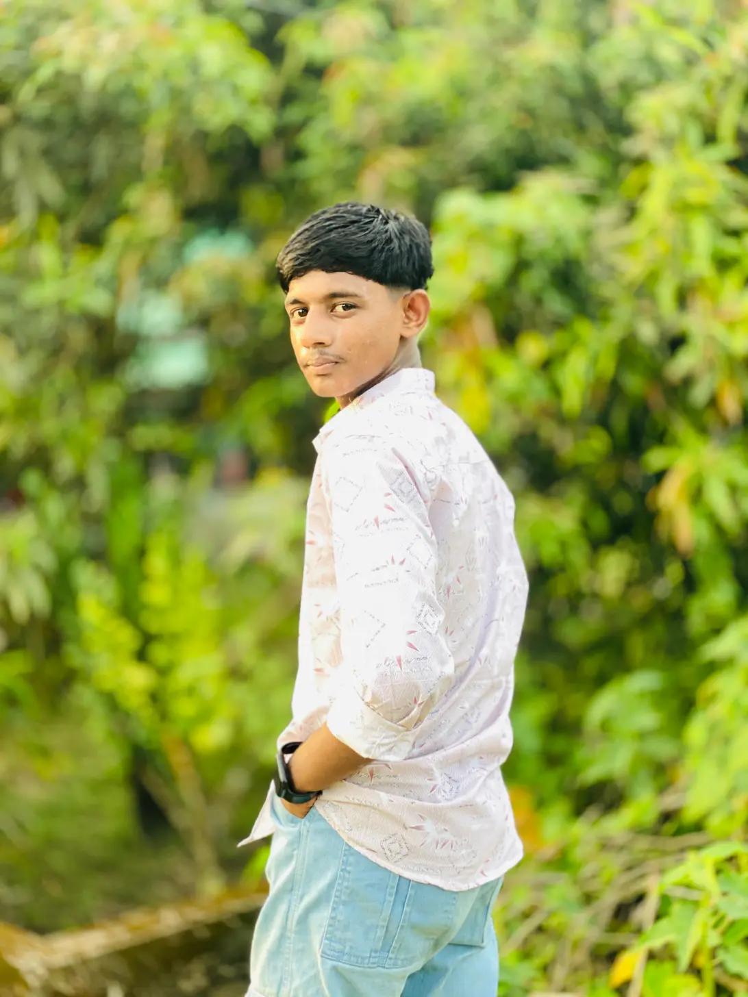 @🦋🦋S.F Sayed Khan🦋🦋