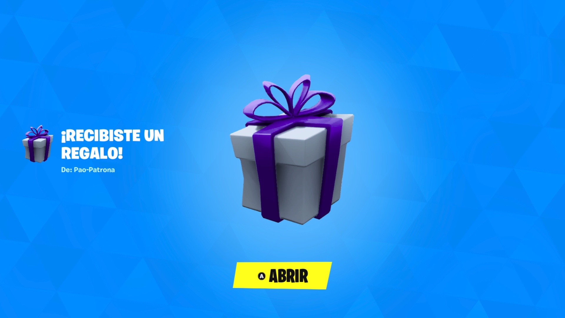 @idfrungulo