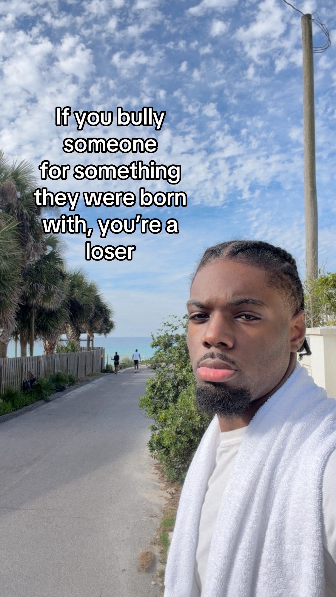 @NK
