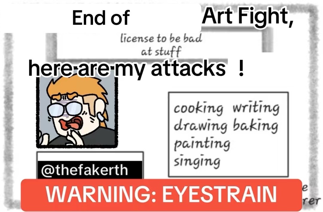 @Ray