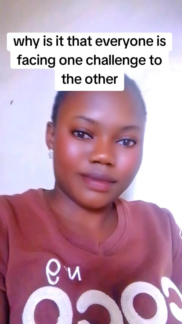 @lady cy