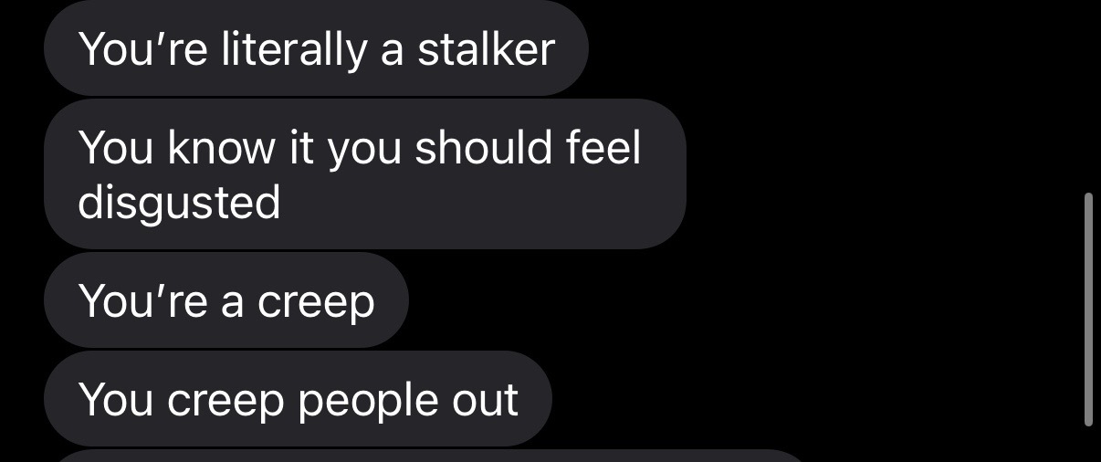@CTRLFR33K