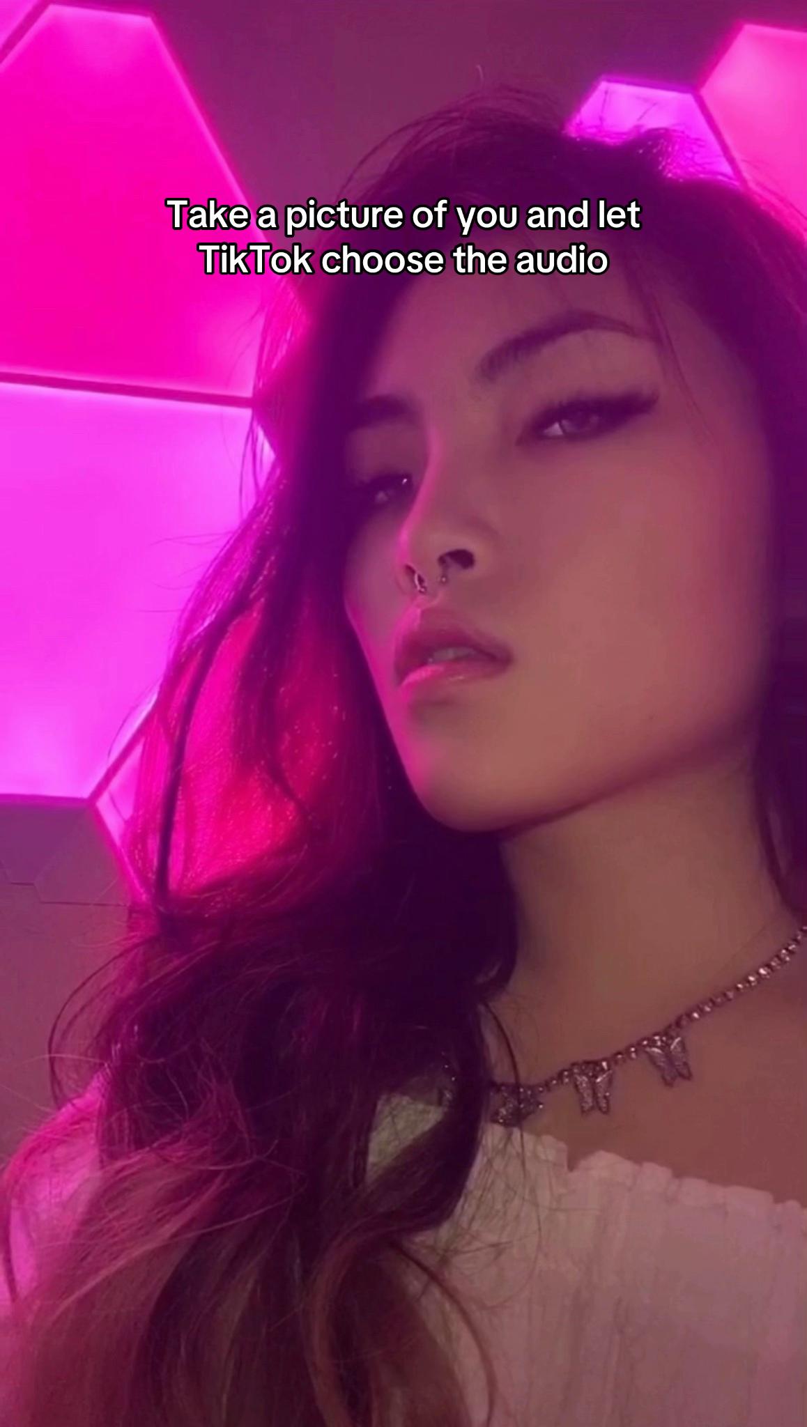 @๐ด๐๐๐๐
๐ ๐น๐๐๐ ๐ฅ