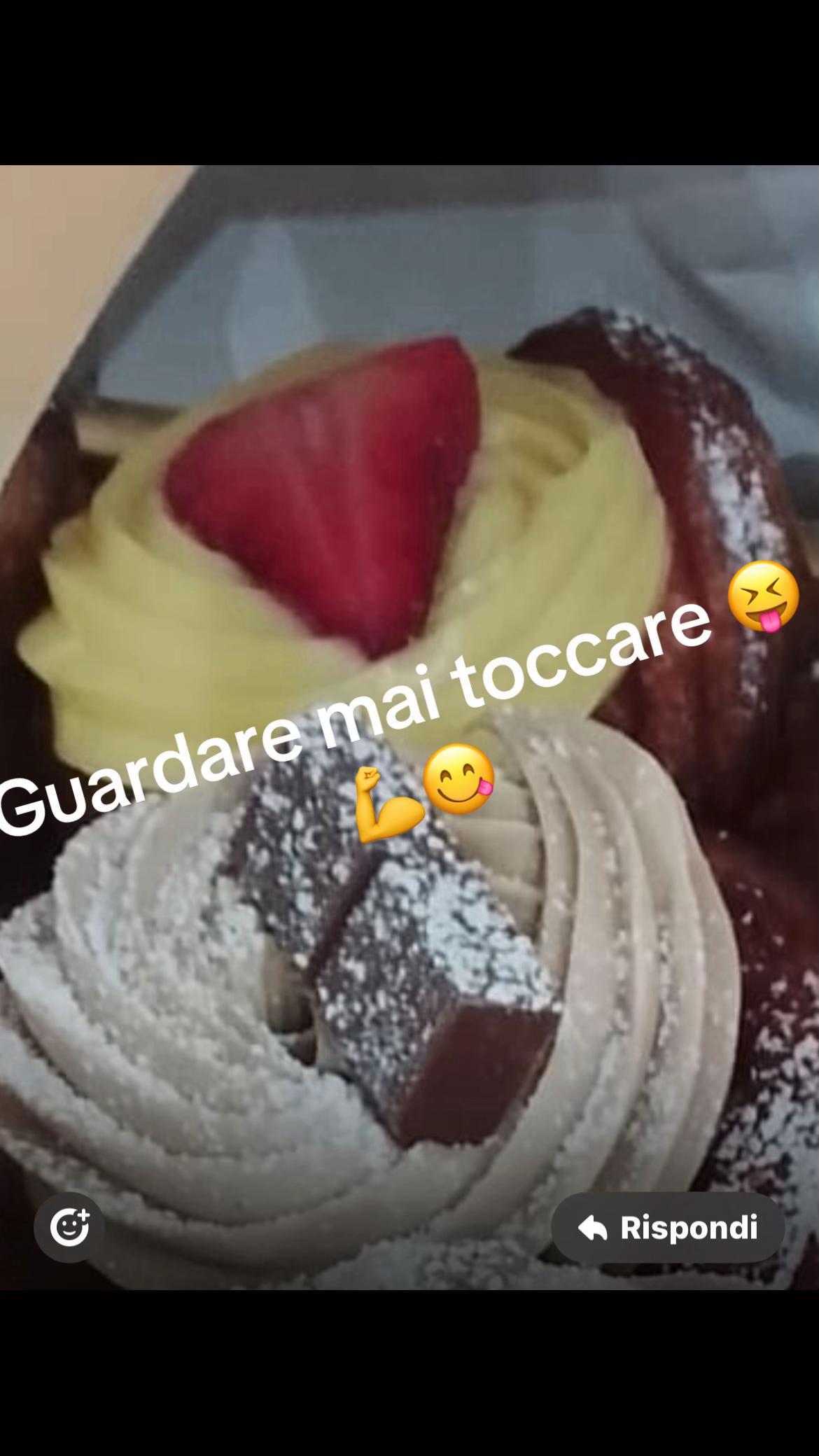 @Leonessa ♥️💯