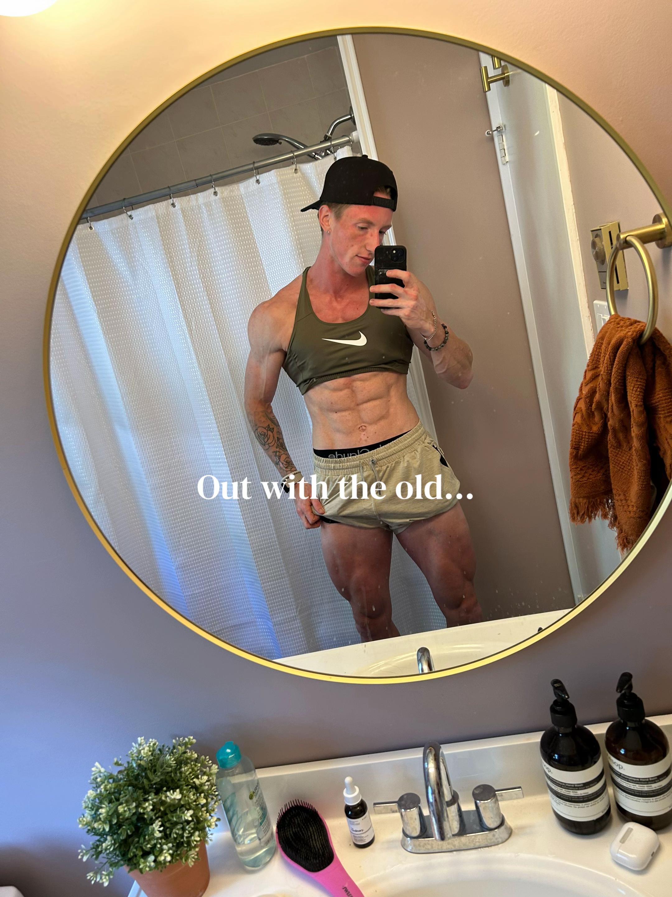 @mason_coach