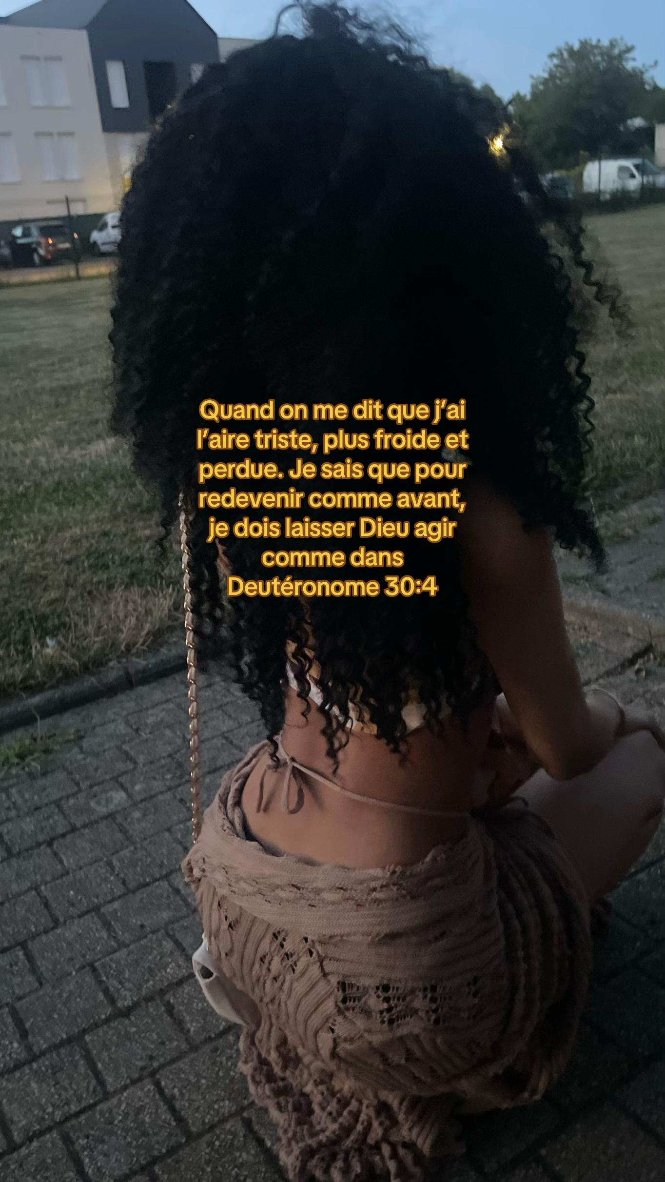 @𝔻𝕃𝕁✞
