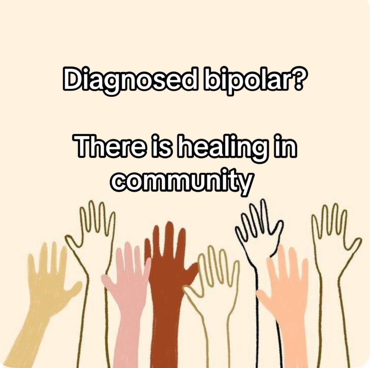 @bipolarlife