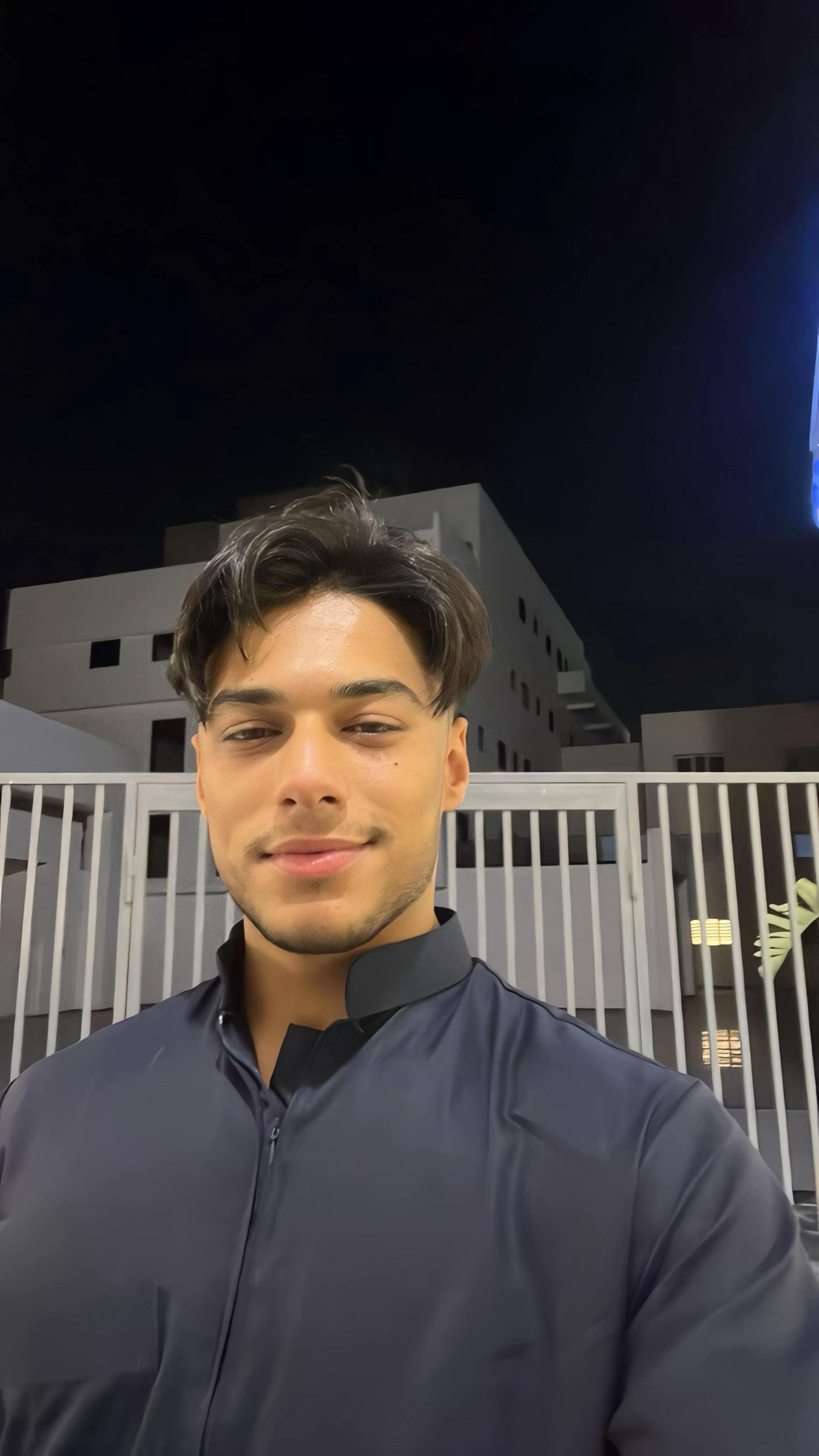 @عبدالرحمن&ensp;الكُـــوت🇱🇾