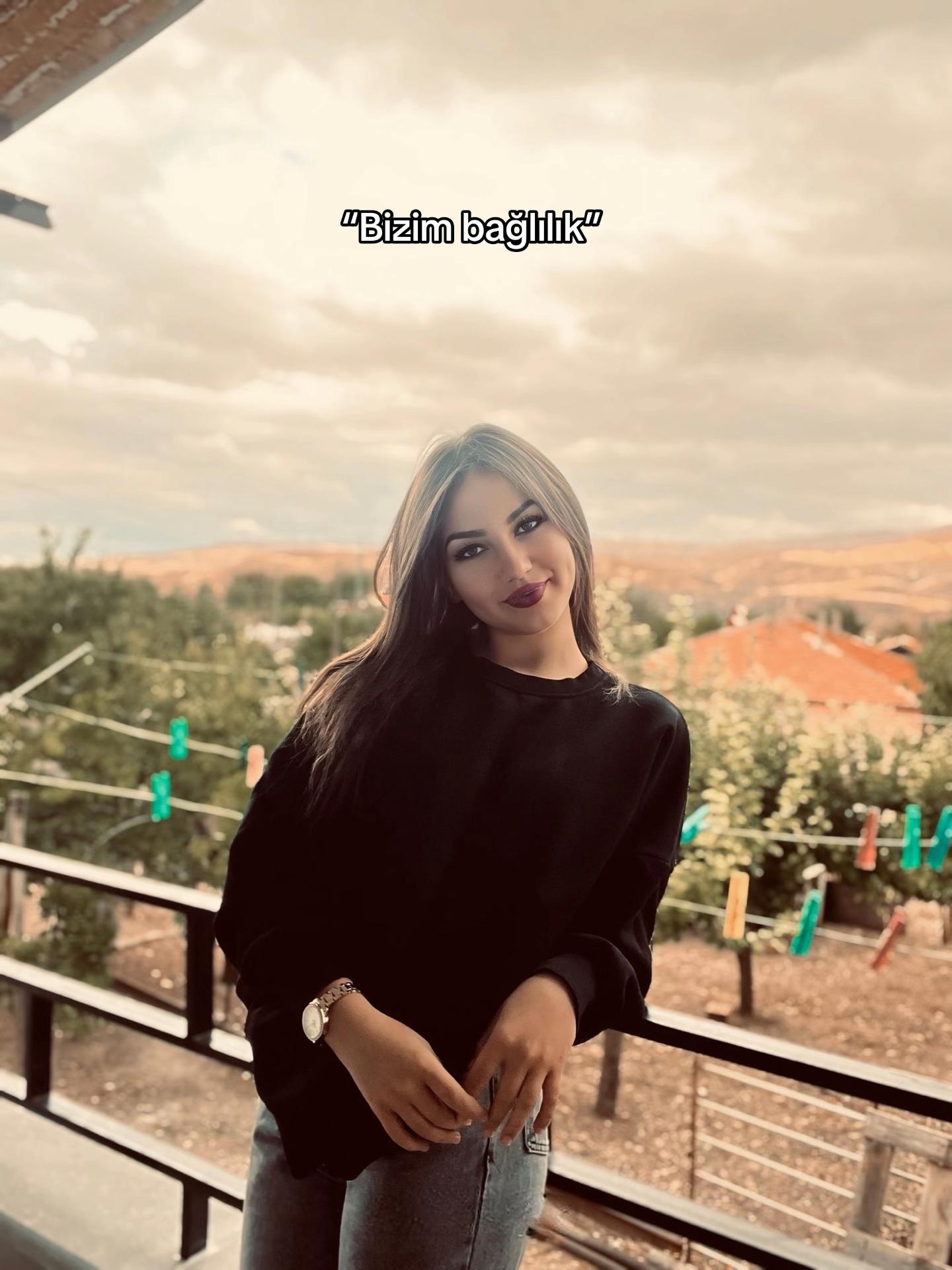 @G&uuml;lşah🐆