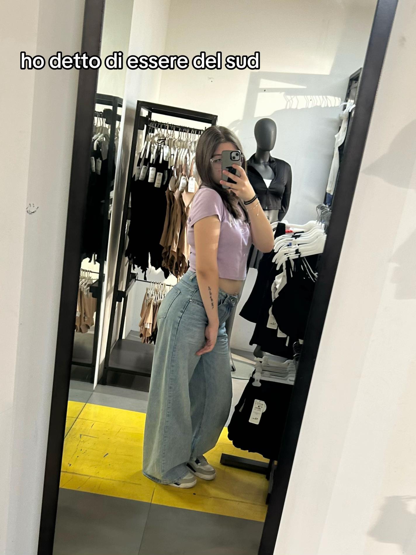 @✨