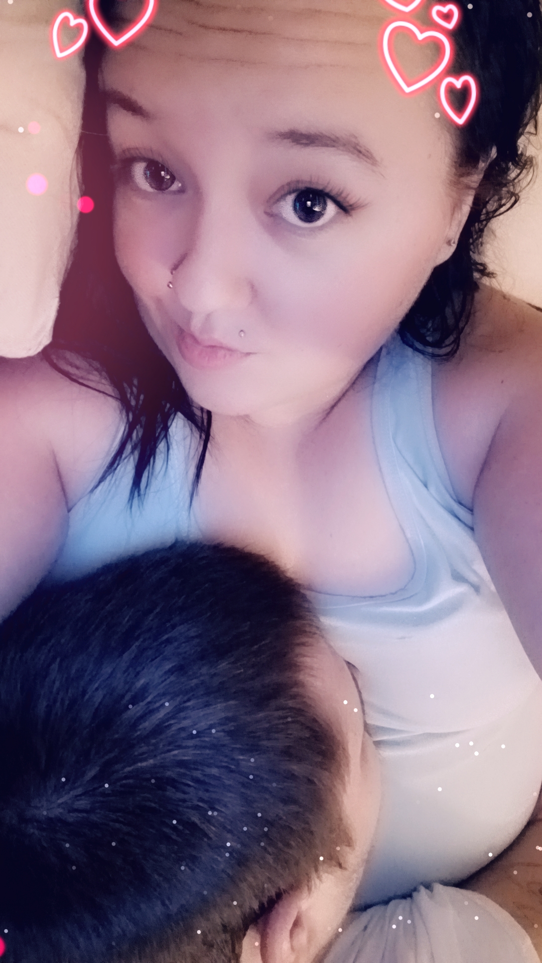 @😘MyCrazyWife🥰