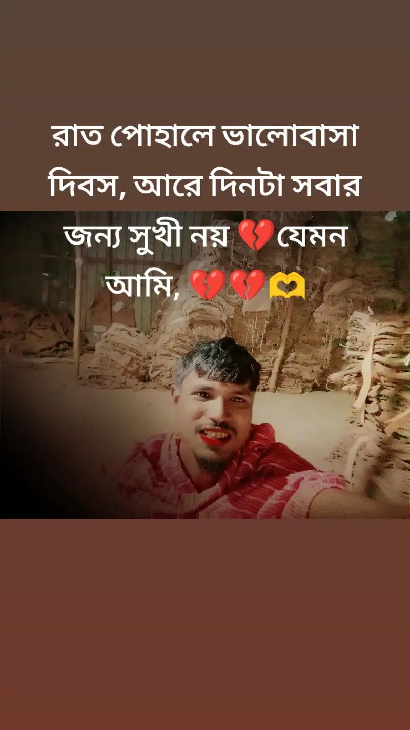 @https://www.facebook.com/đâī¸