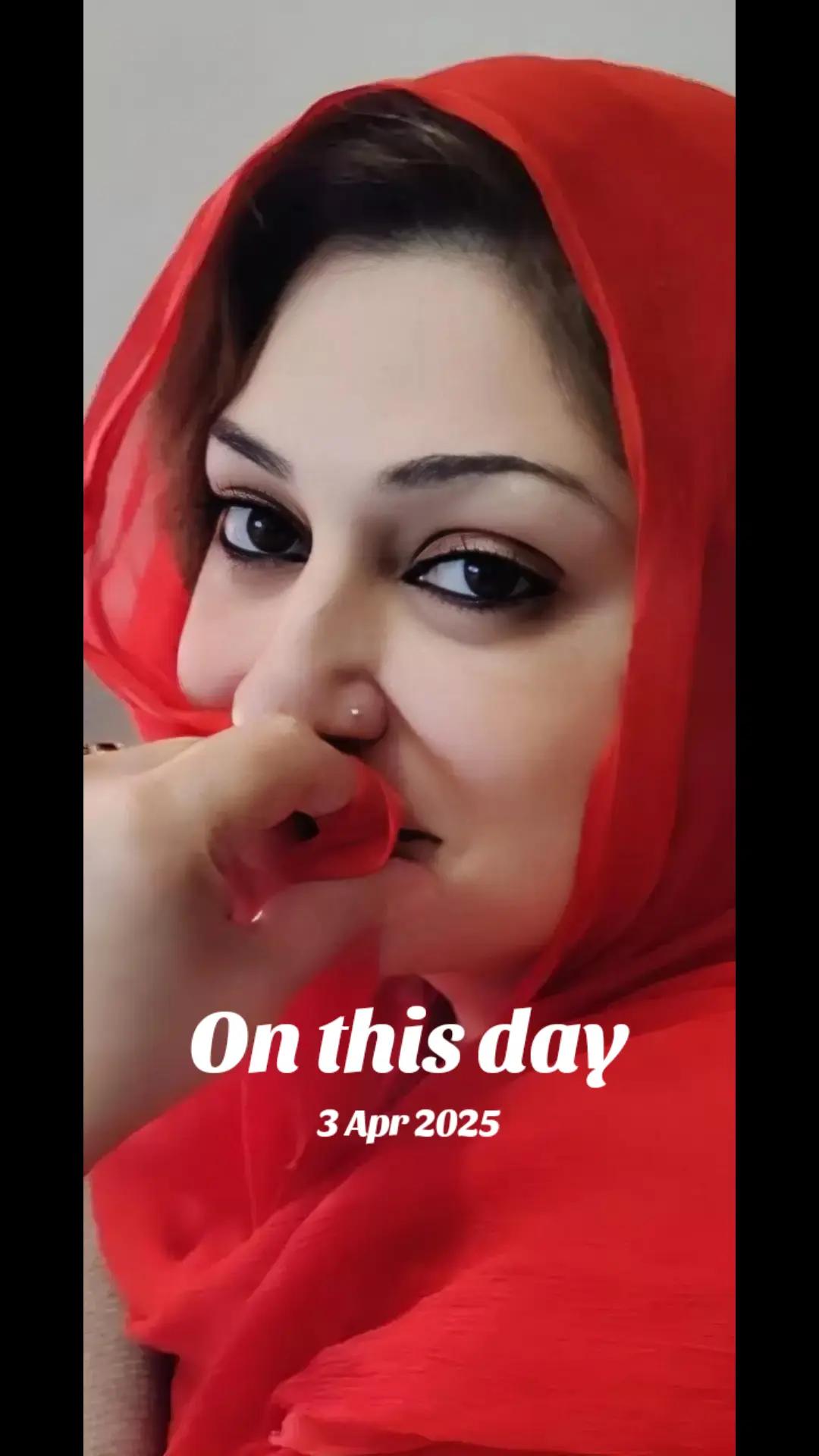 @billee19913