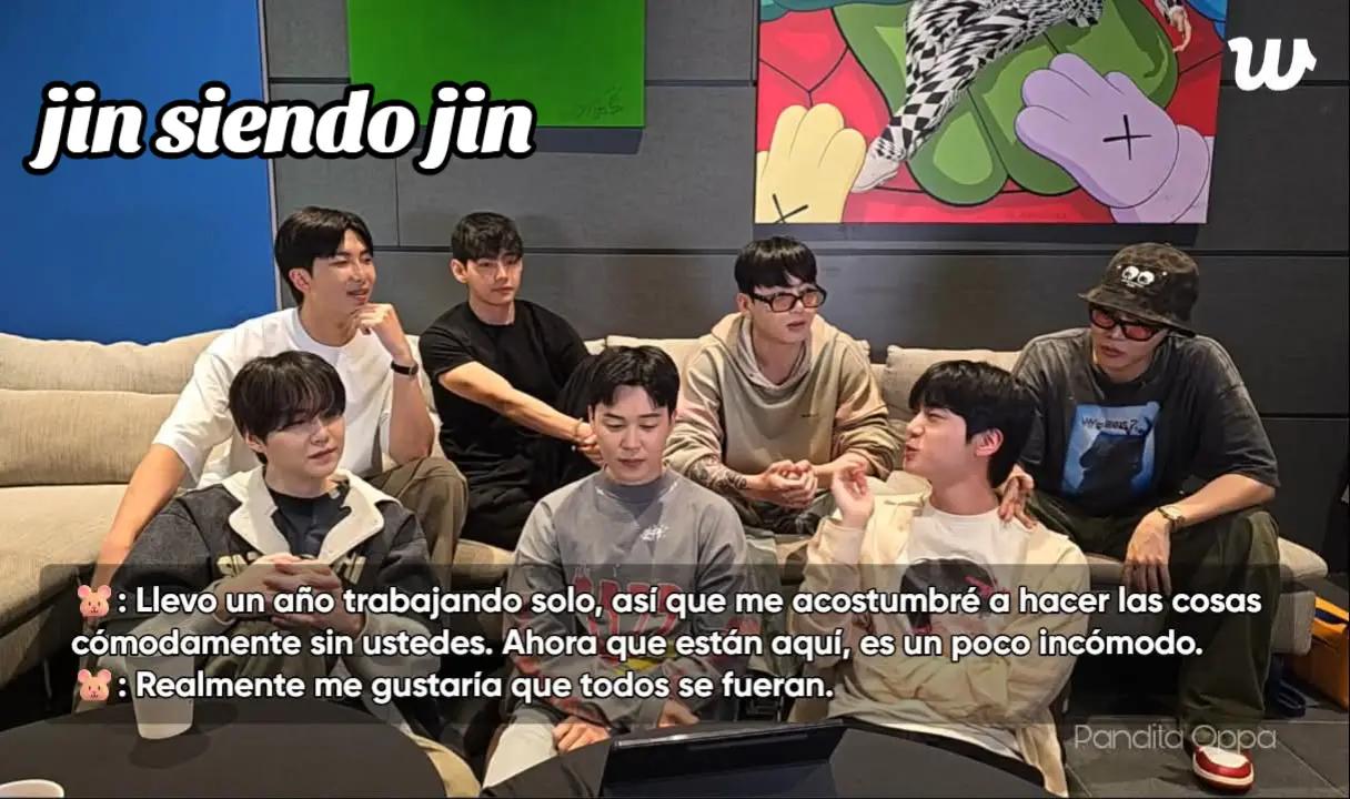 @◦●Proyecto Army●◦