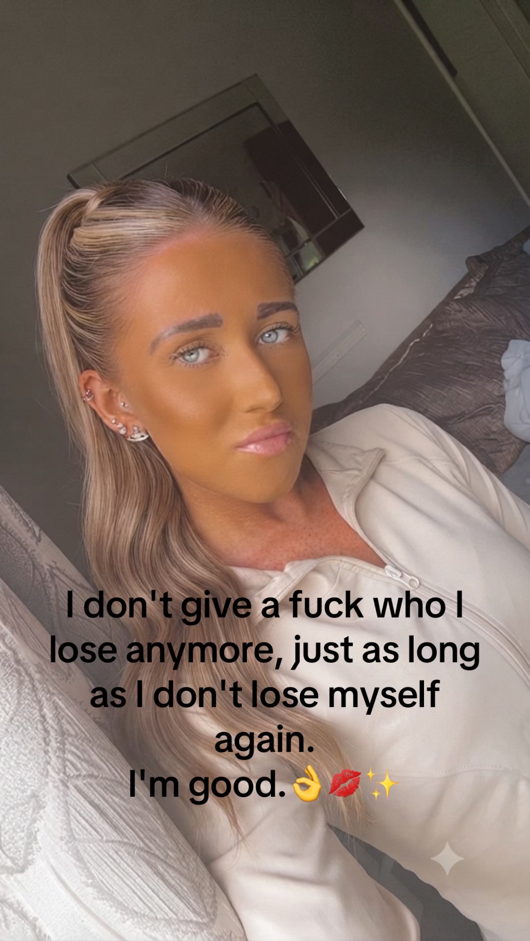 @Bex🎀