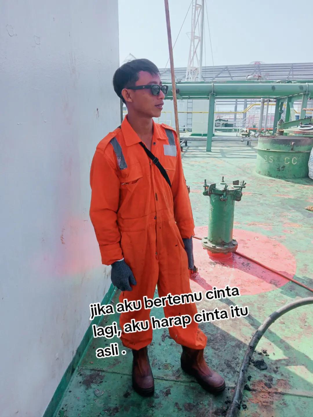 @putraohputra84