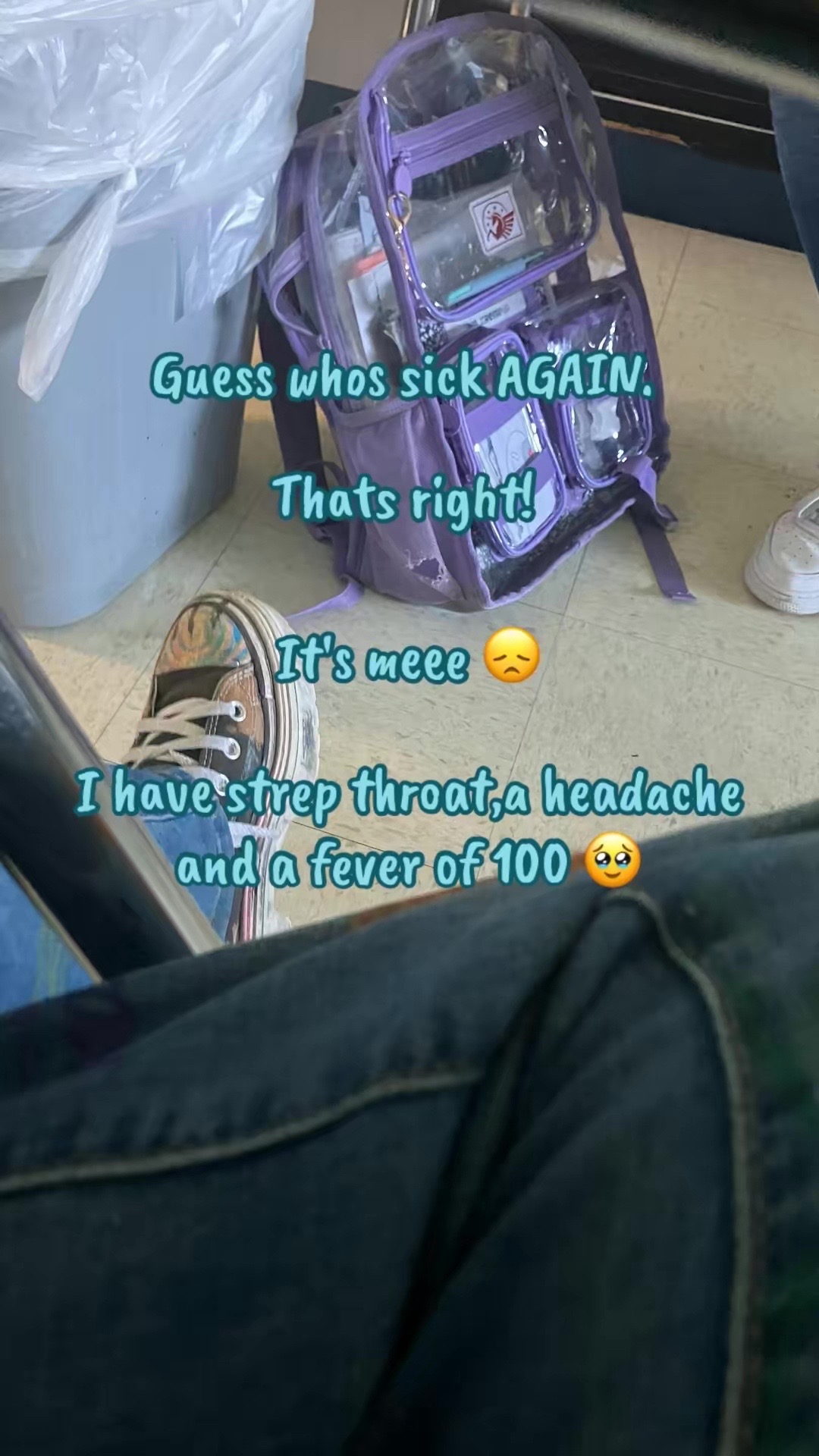 @-max/maxxie-