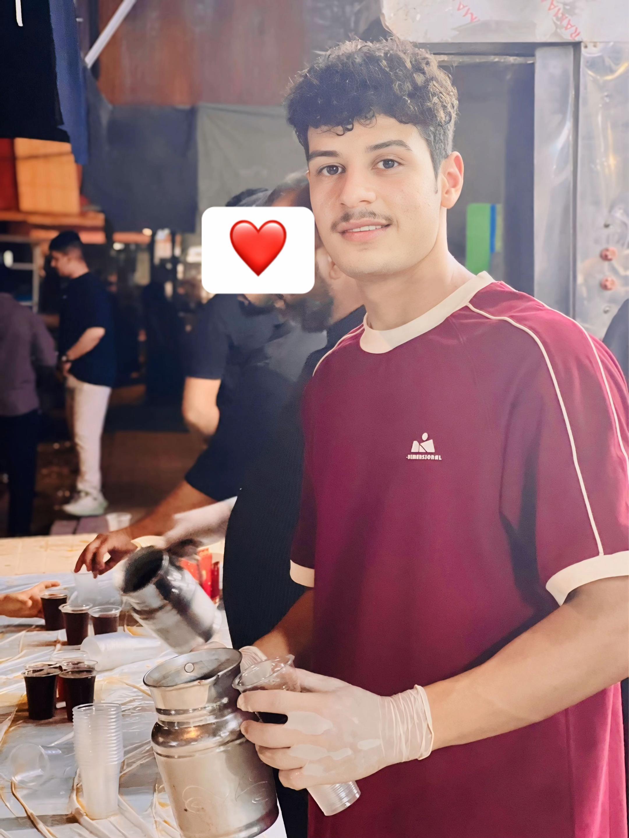 @احــمـد 🙂✅✅