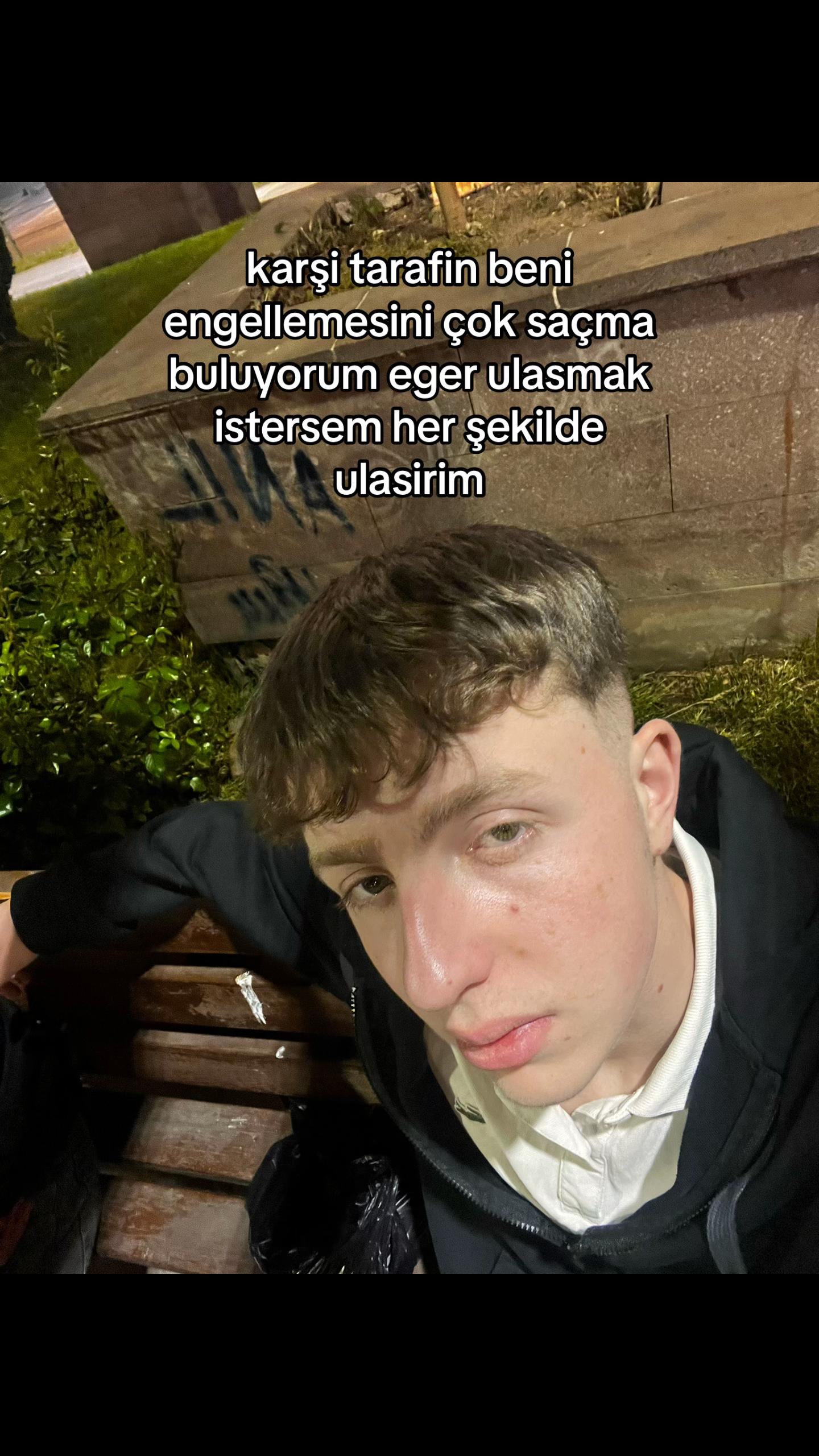 @BAYTEMUR