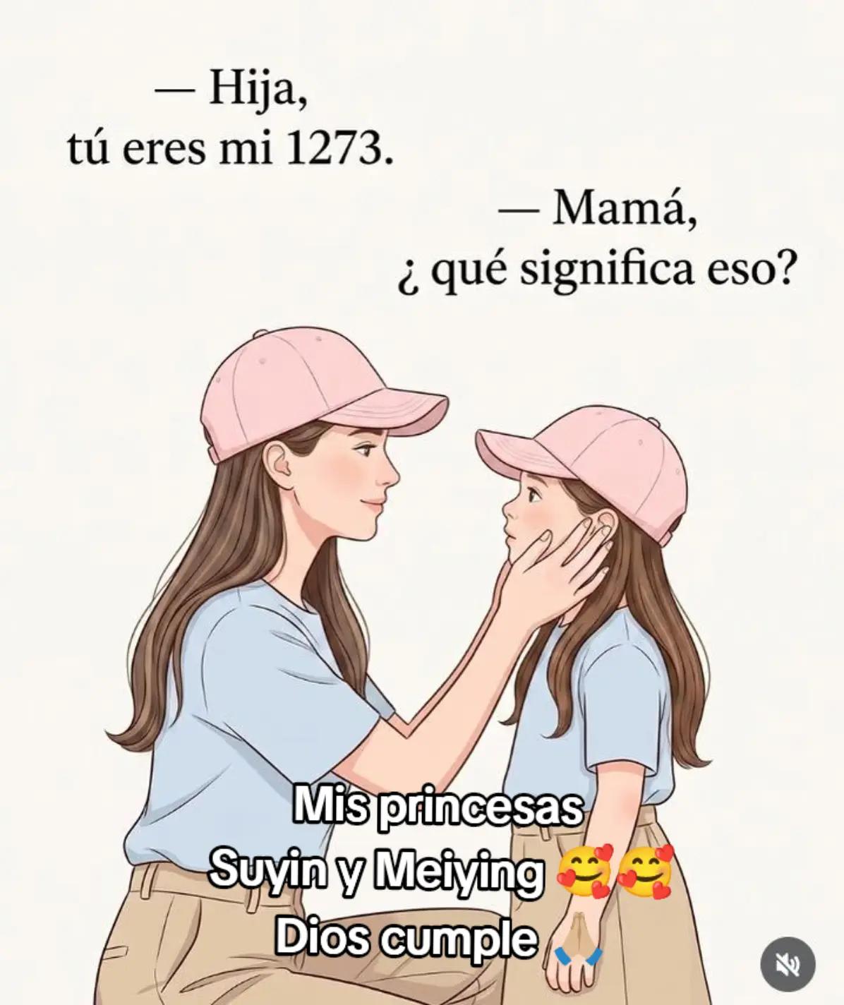 @Sindy Suar