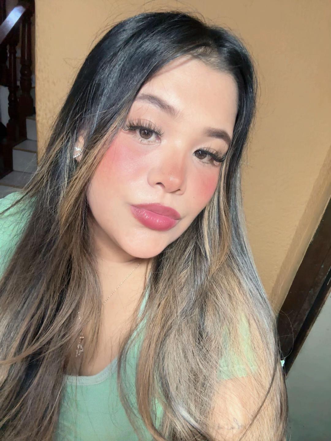 @Yuliana prado❤️