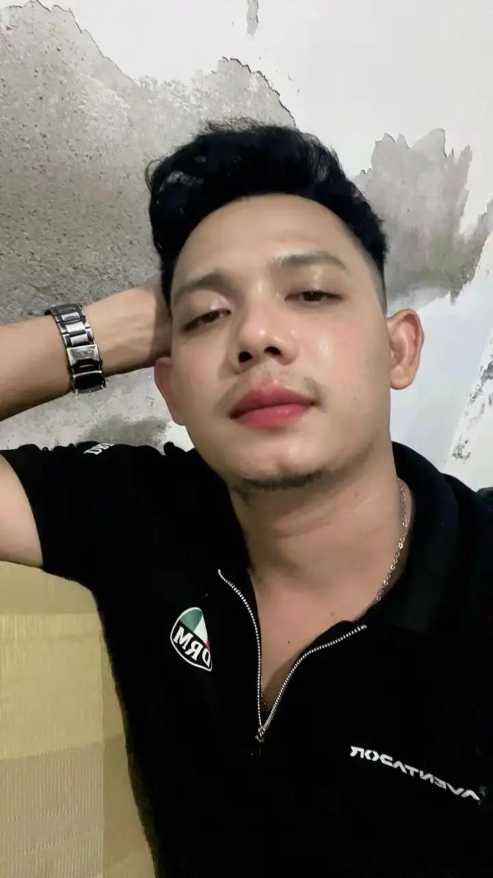 @Aneuk Aceh👌