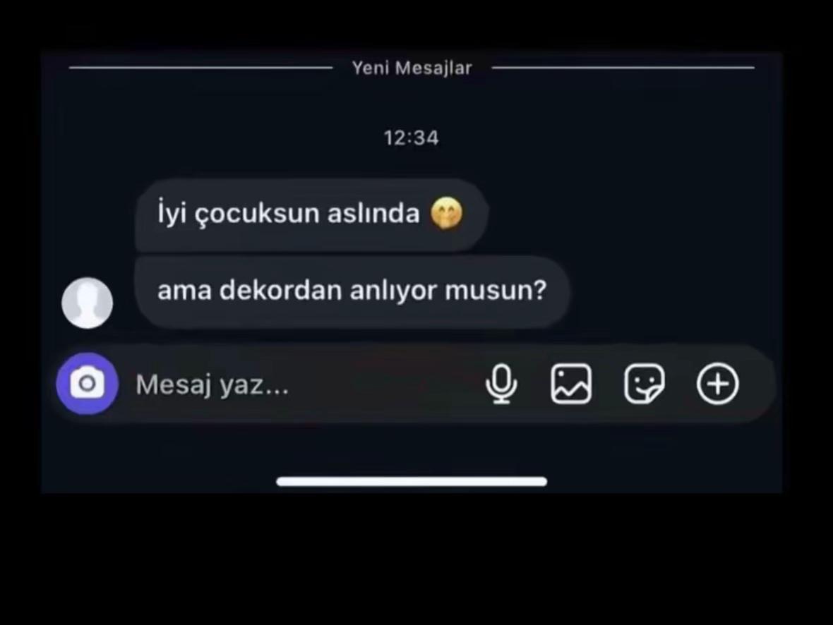 @𝐒𝐓.