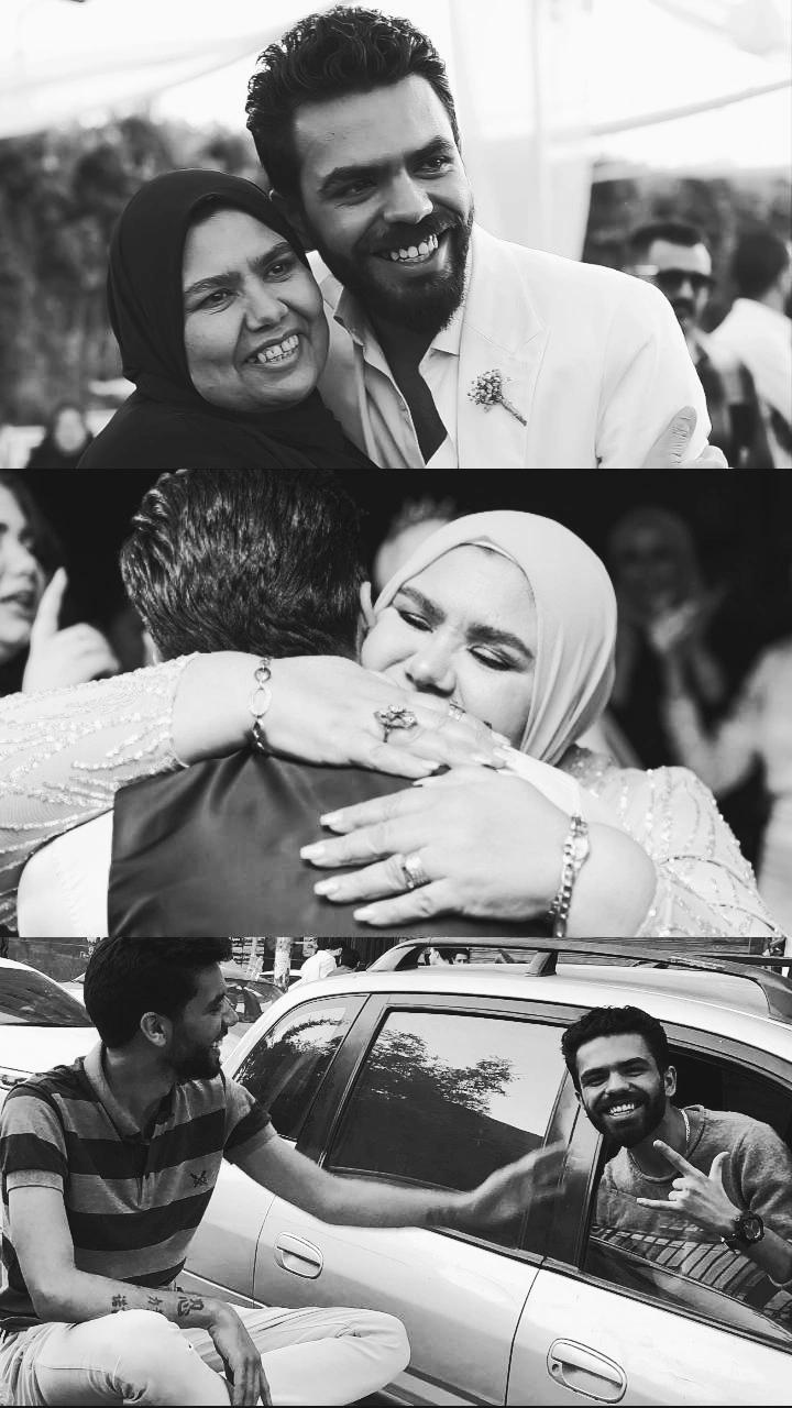 @,ّليجا ~ LiGa ✨