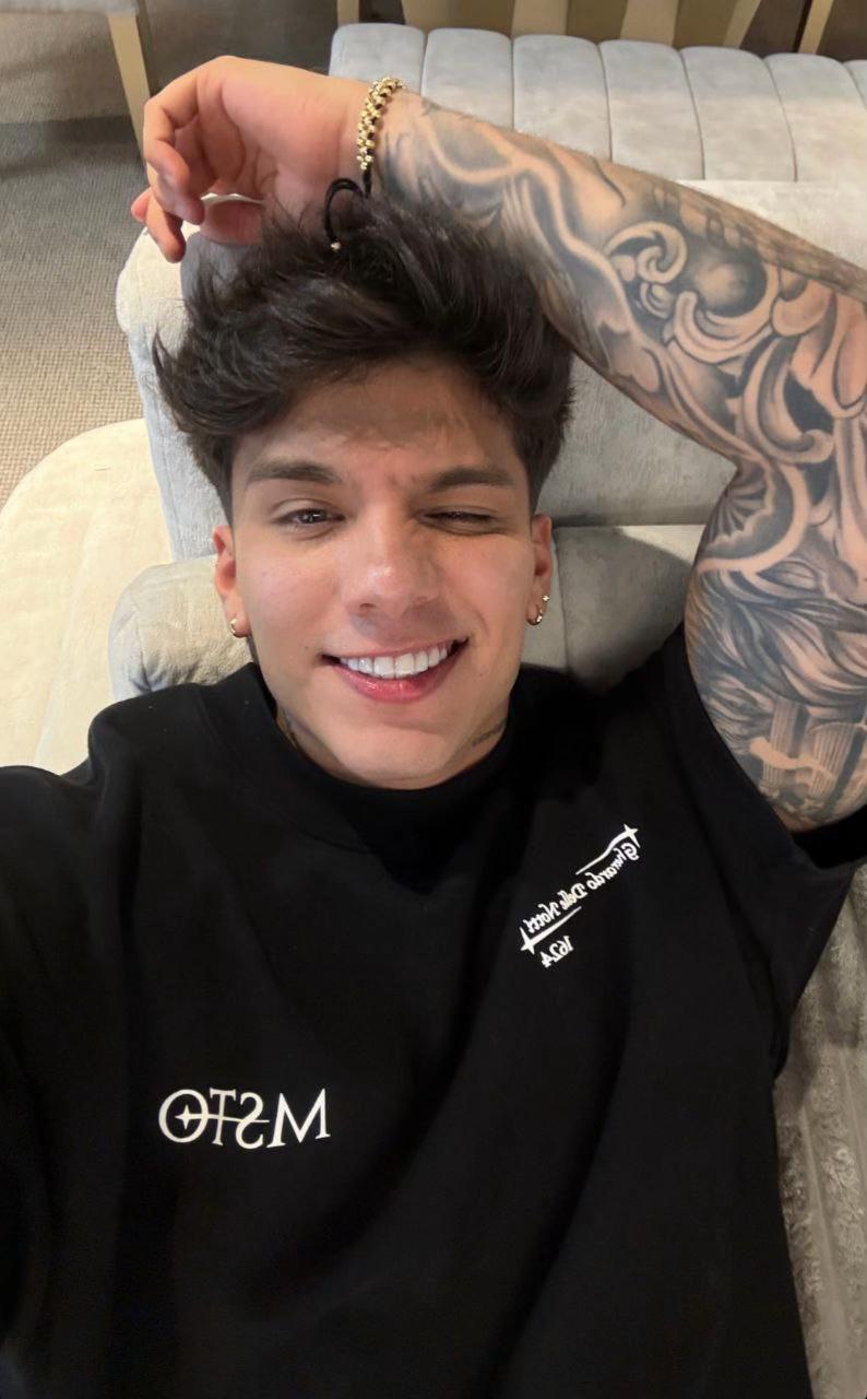 @Jorguito Jim&eacute;nez