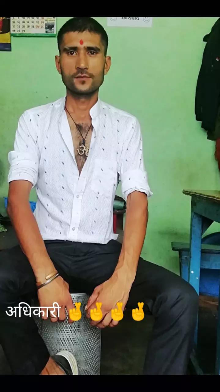 @adhikarishankar67