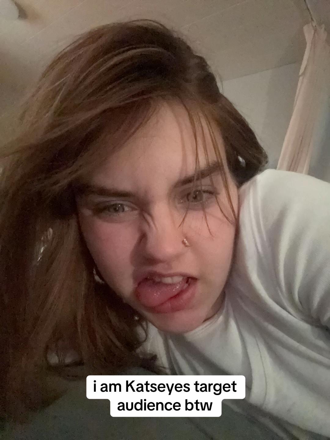 @&Uacute;lla