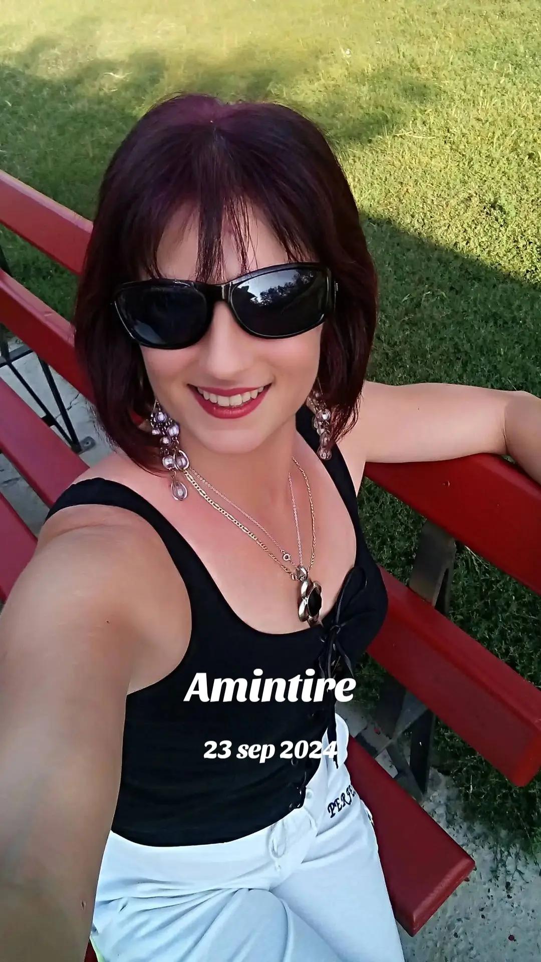 @😘Anyy💓💓🫂