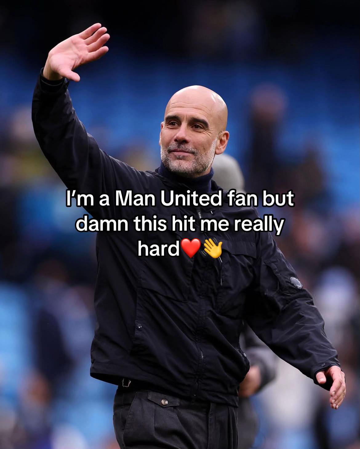 @TheUnitedZone🔴👹⚽️