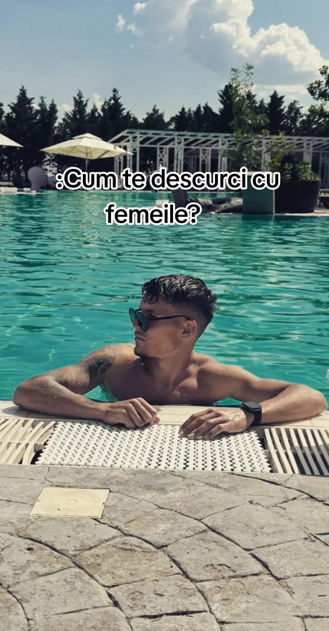 @🐊Mirel Mrk🐊