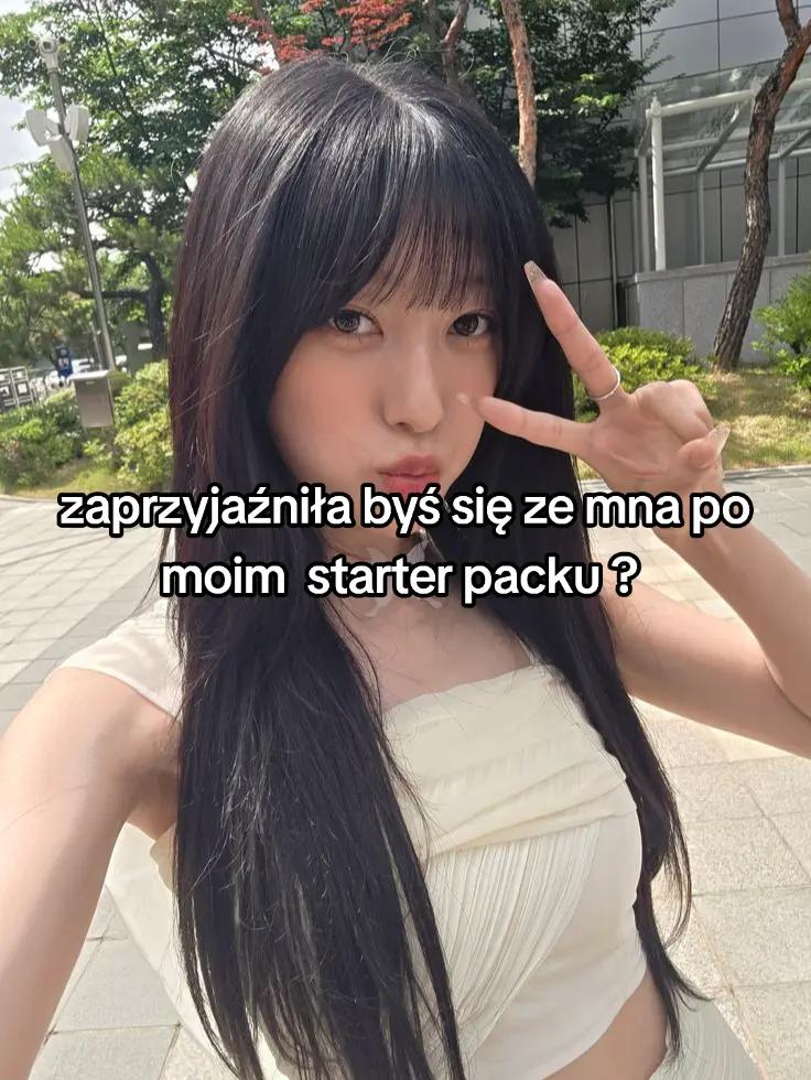 @lipeska💋❤️// saw artms