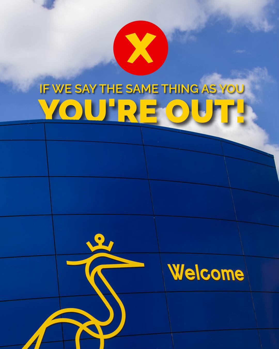 @ARU
