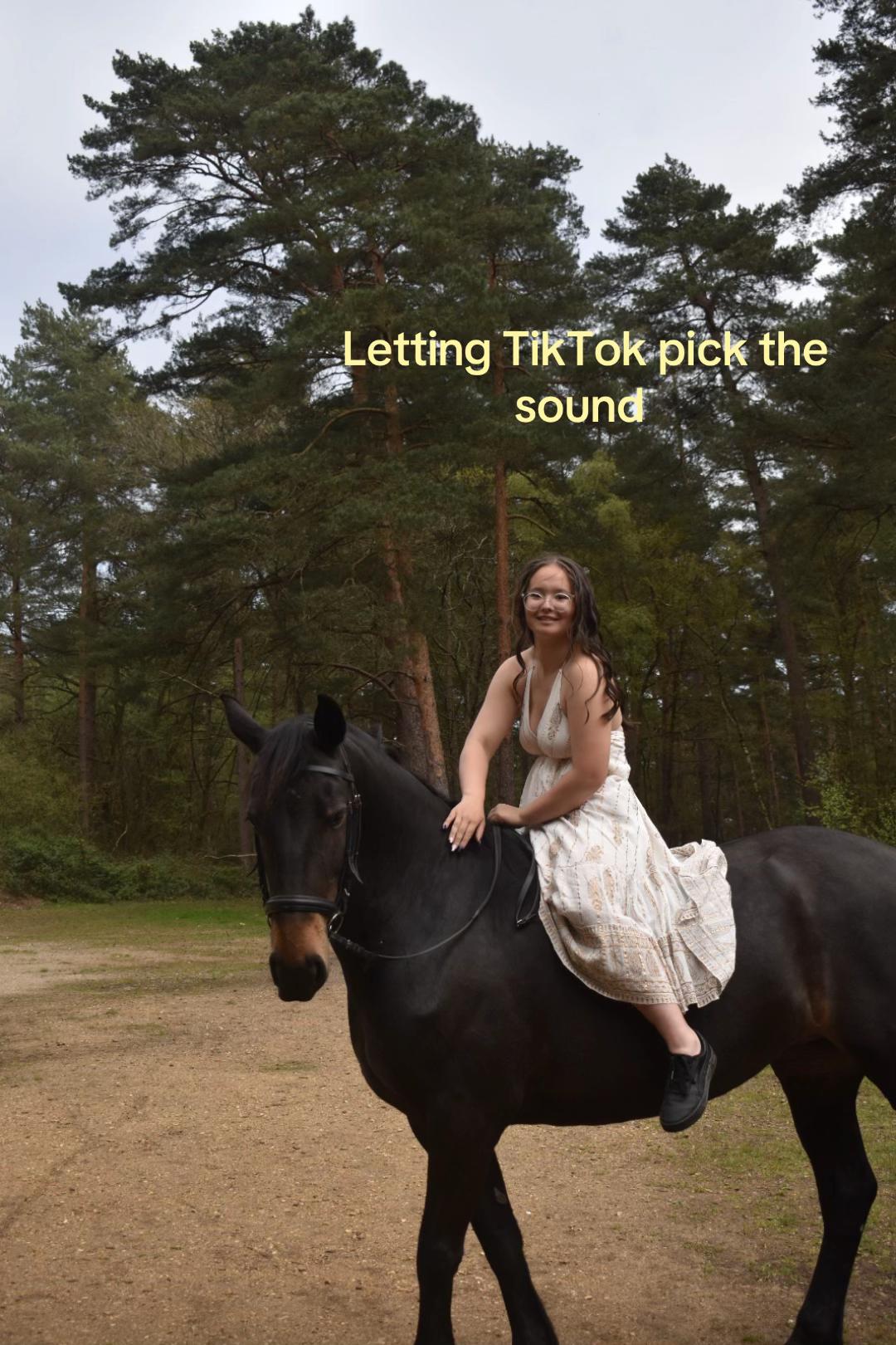 @Tia