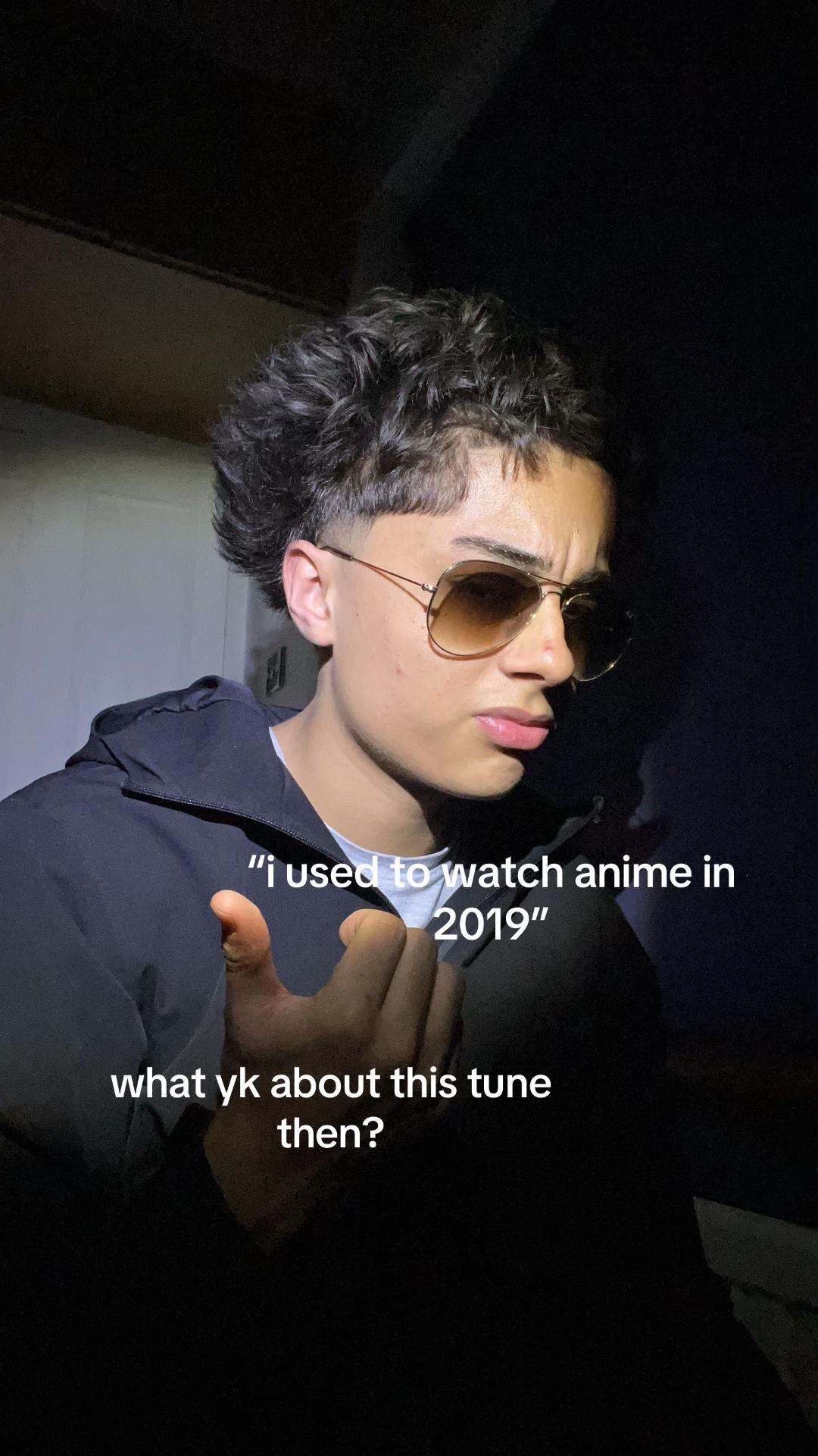 @lulu