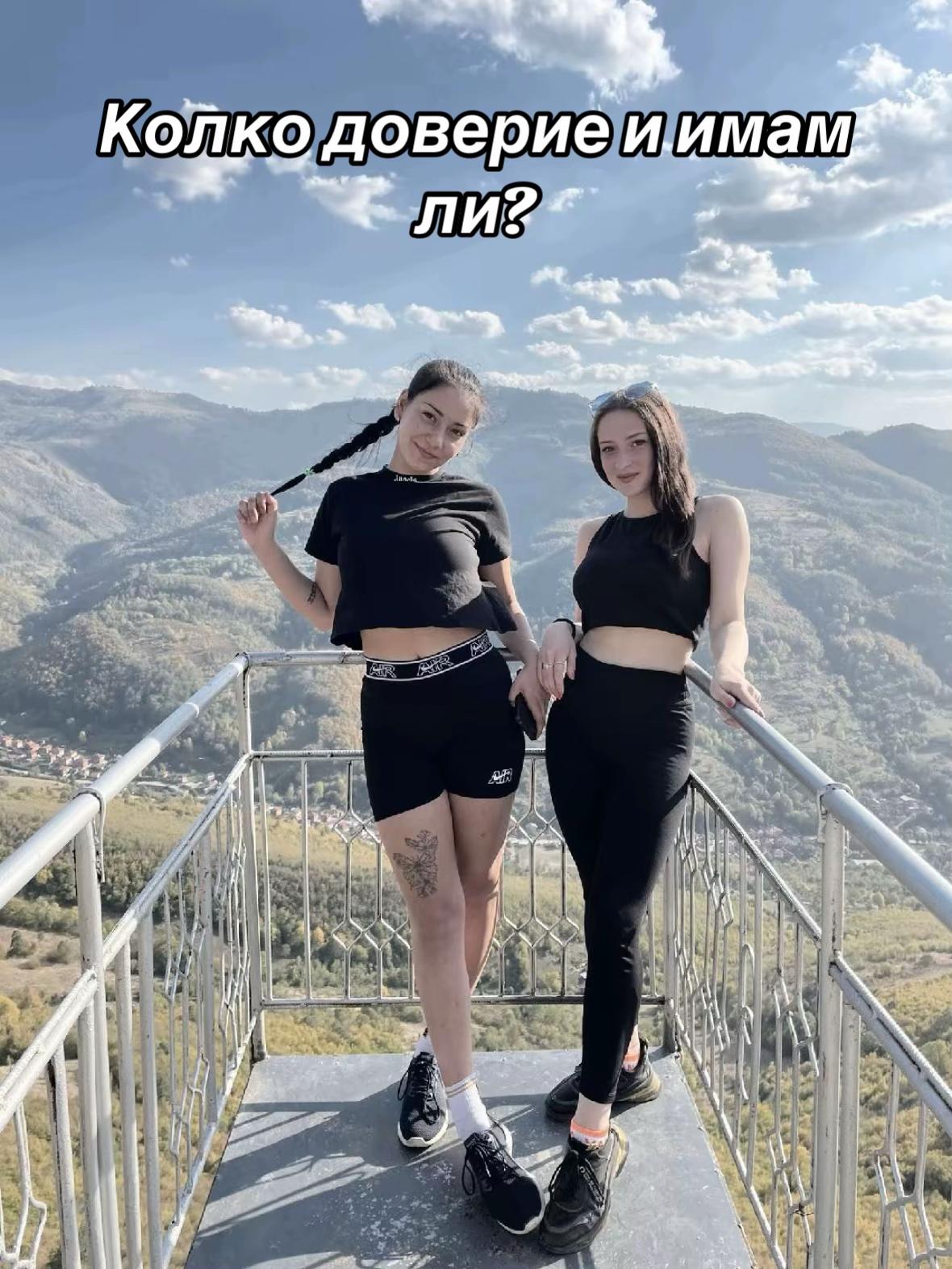 @Ivailowwa🧸
