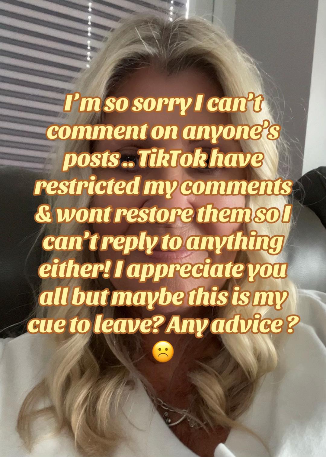 @Nicky 🐝