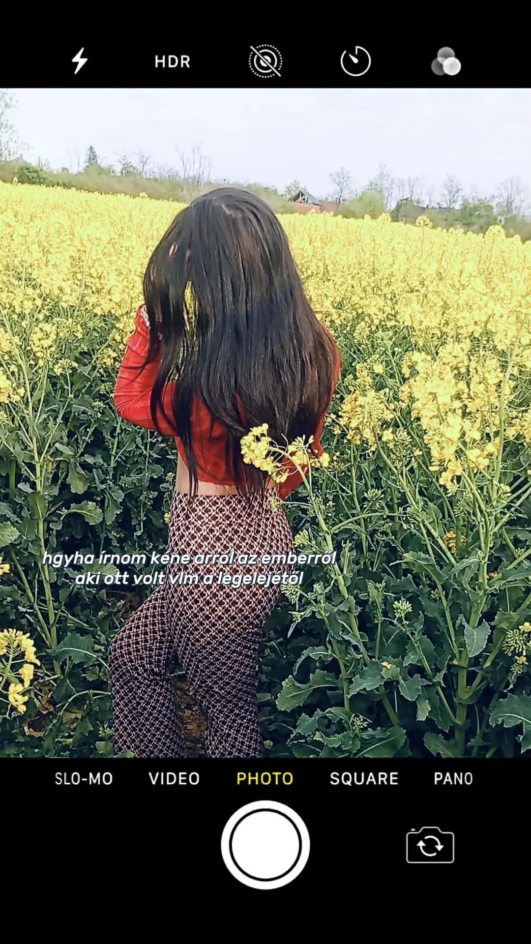 @🕷𝓙𝓪𝔃𝓶𝓳𝓷🕷